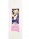 Volks Dollfie Dream Sisters Dds Sailor Moon Action Figure Doll Toy