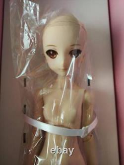 VOLKS Iori Minase DDP The Idolmaster Dollfie Dream 1/3 Doll H500mm japan