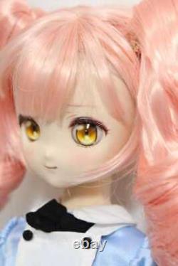 VOLKS MDD Mini Dollfie Dream Dream Choice DC-H-17