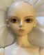 Volks Messenger From Another World Michael Sd 1/3 Bjd Balljointed Doll Male