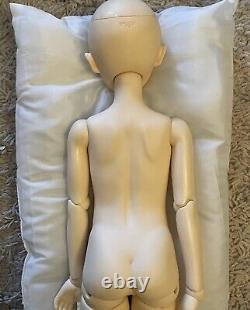 VOLKS Messenger From Another World Michael SD 1/3 bjd balljointed doll male