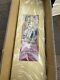 Volks Super Dollfie Dream Sd16 Girls The Rose Of Versailles French Guards Ver