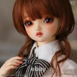 VOLKS Super Dollfie SD Lucia Antique Stylist Ver. Dollfie Dream From Japan