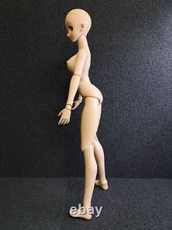 VOLKS Volks Doll Figure Dollfie Dream Girl Approx. 58cm