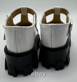 Volks BJD Super Dollfie Dream Doll shoes LOT 6 pairs heels boots girl fashion