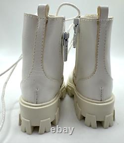 Volks BJD Super Dollfie Dream Doll shoes LOT 6 pairs heels boots girl fashion