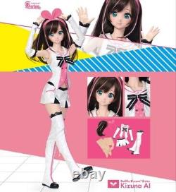 Volks DD Dollfie Dream Sister Kizuna AI Doll Figure