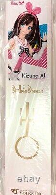 Volks DD Dollfie Dream Sister Kizuna AI Doll Figure