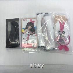 Volks DD Dollfie Dream Sister Kizuna AI Doll Figure