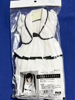 Volks DD Recital Dress Set Doll Costume SD DDS DDdy Dollfie Dream Dollfie Drea