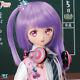 Volks Ddp Ribbon Dollfie Dream Doll