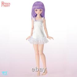 Volks DDP Ribbon Dollfie Dream Doll