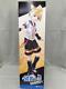 Volks Dds Dollfie Dream Sister Kagamine Len Doll Authentic Japanese Figure