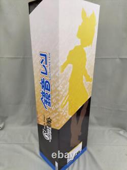 Volks DDS Dollfie Dream Sister Kagamine Len Doll Authentic Japanese Figure