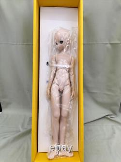 Volks DDS Dollfie Dream Sister Kagamine Len Doll Authentic Japanese Figure