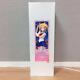 Volks Dds Sailor Moon Dollfie Dream Doll Figure