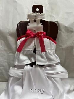 Volks Dollfie Dream 1/3 Doll DD Asuna Default Outfit Set