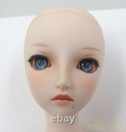 Volks Dollfie Dream 2B Beautiful Girl