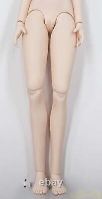 Volks Dollfie Dream 2B Beautiful Girl