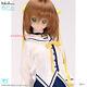 Volks Dollfie Dream Dd Asakura Nemu Da Capo Action Figure Doll