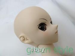 Volks Dollfie Dream DD Body with Head and Eye Approx. 58cm VOLKS