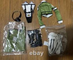 Volks Dollfie Dream DD Chinon Sword Art Online SAO