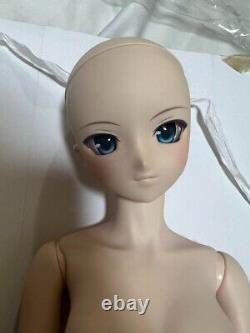 Volks Dollfie Dream DD Fate/hollow ataraxia Rin Tohsaka Figure Doll with Box