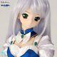 Volks Dollfie Dream Dd Fina Femme Ursulite Pvc Figure Unopened From Japan