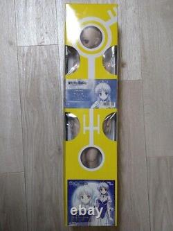 Volks Dollfie Dream DD Fina Femme Ursulite PVC figure Unopened from Japan