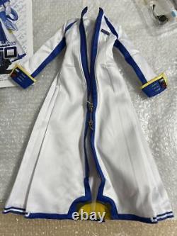 Volks Dollfie Dream DD KAITO Costume Set