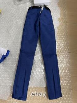 Volks Dollfie Dream DD KAITO Costume Set