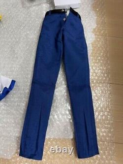 Volks Dollfie Dream DD KAITO Costume Set from Japan