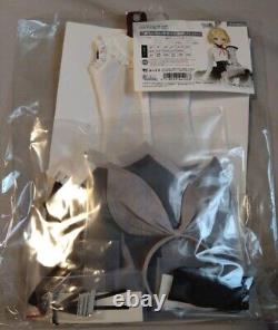 Volks Dollfie Dream DD Kagamine Rin in the World Where No One Is Costume only