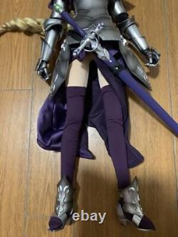 Volks Dollfie Dream DD Ruler Jeanne d'Arc Fate/Grand Order FGO Doll Figure