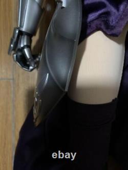 Volks Dollfie Dream DD Ruler Jeanne d'Arc Fate/Grand Order FGO Doll Figure