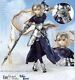 Volks Dollfie Dream Dd Ruler Jeanne D'arc Fate/grand Order Fgo Doll Figure #2 Jp