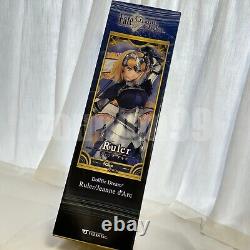 Volks Dollfie Dream DD Ruler Jeanne d'Arc Fate/Grand Order FGO Doll Figure #2 JP