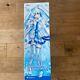 Volks Dollfie Dream Dd Vocaloid Hatsune Miku Girl Figure Doll 2016