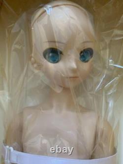 Volks Dollfie Dream DDS Kagamine Len Vocaloid Doll NEW