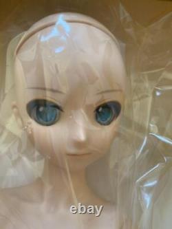 Volks Dollfie Dream DDS Kagamine Len Vocaloid Doll NEW