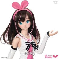 Volks Dollfie Dream DDS Kizuna Ai Sister virtual YouTuber Limited USED