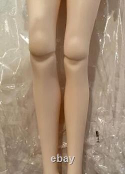 Volks Dollfie Dream Dd Fate Saber Alter 2Nd Ver