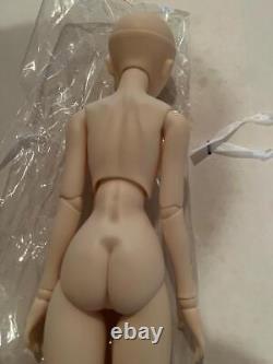 Volks Dollfie Dream Dd Fate Saber Alter 2Nd Ver