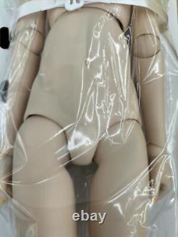 Volks Dollfie Dream Dds Kagamine Len