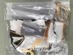 Volks Dollfie Dream Dds Kagamine Len