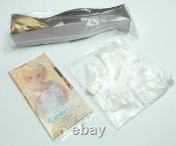 Volks Dollfie Dream Dollfie Dream DDcandy Candy standard version doll bjdtbt