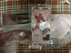 Volks Dollfie Dream Dollfie Dream Mashiro Izumido Clothes