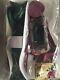 Volks Dollfie Dream Hatsune Miku Senbonzakura Dress Costume Set Dd Japan