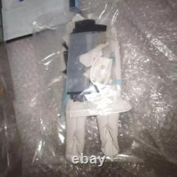 Volks Dollfie Dream KOS-MOS XenosagaKOS-MOS Costume only