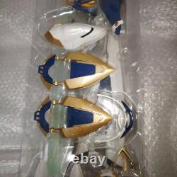 Volks Dollfie Dream KOS-MOS XenosagaKOS-MOS Costume only